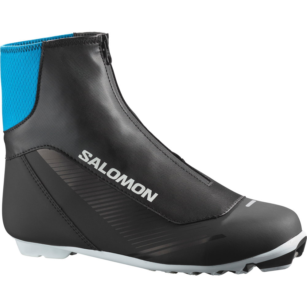 Salomon - RC7 Prolink Langlaufschuhe