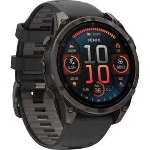 handpumpe gartenpumpe kolbenpumpe wasserpumpe AGT Handwasserpumpe: Wasser-Handpumpe mit rostfreiem Stahlhebel (Wasserhandpumpe, Gartenpumpe, Hebel) Baumarkt Color:Tuff Blocks Black Gunmetal w/ Dark Grey Lens Is the early ZZ spiff-rp-id-39578755727396