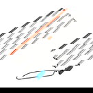 Diract EU Rettungsset