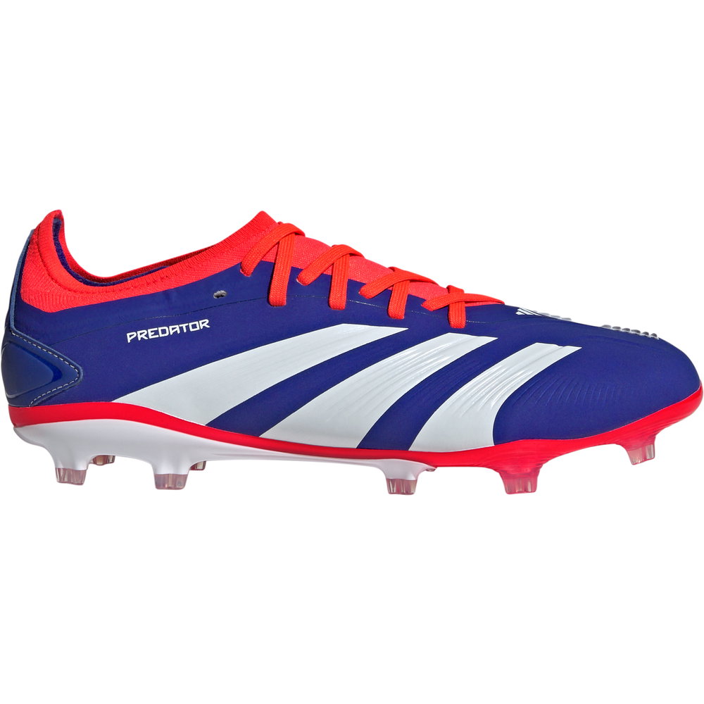 adidas Predator