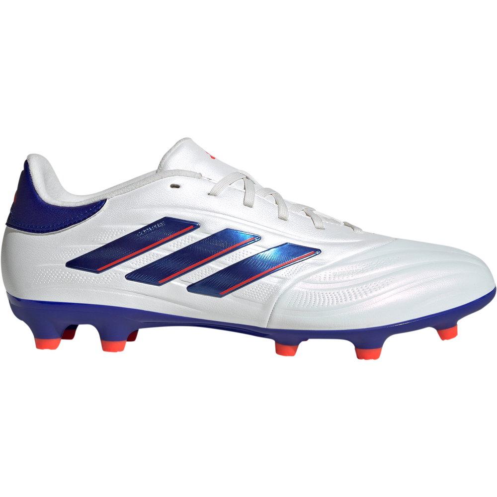 adidas - Copa Pure 2 League FG Fußballschuhe footwear white