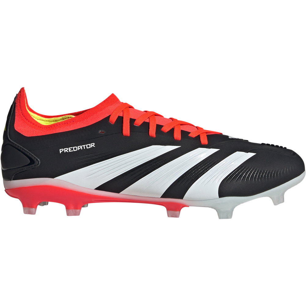 adidas Predator
