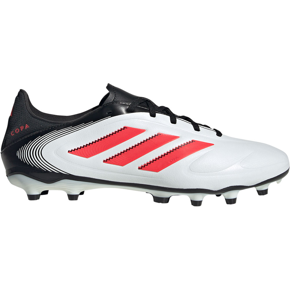 adidas - Copa Pure 3 League FG/MG Fußballschuh footwear white