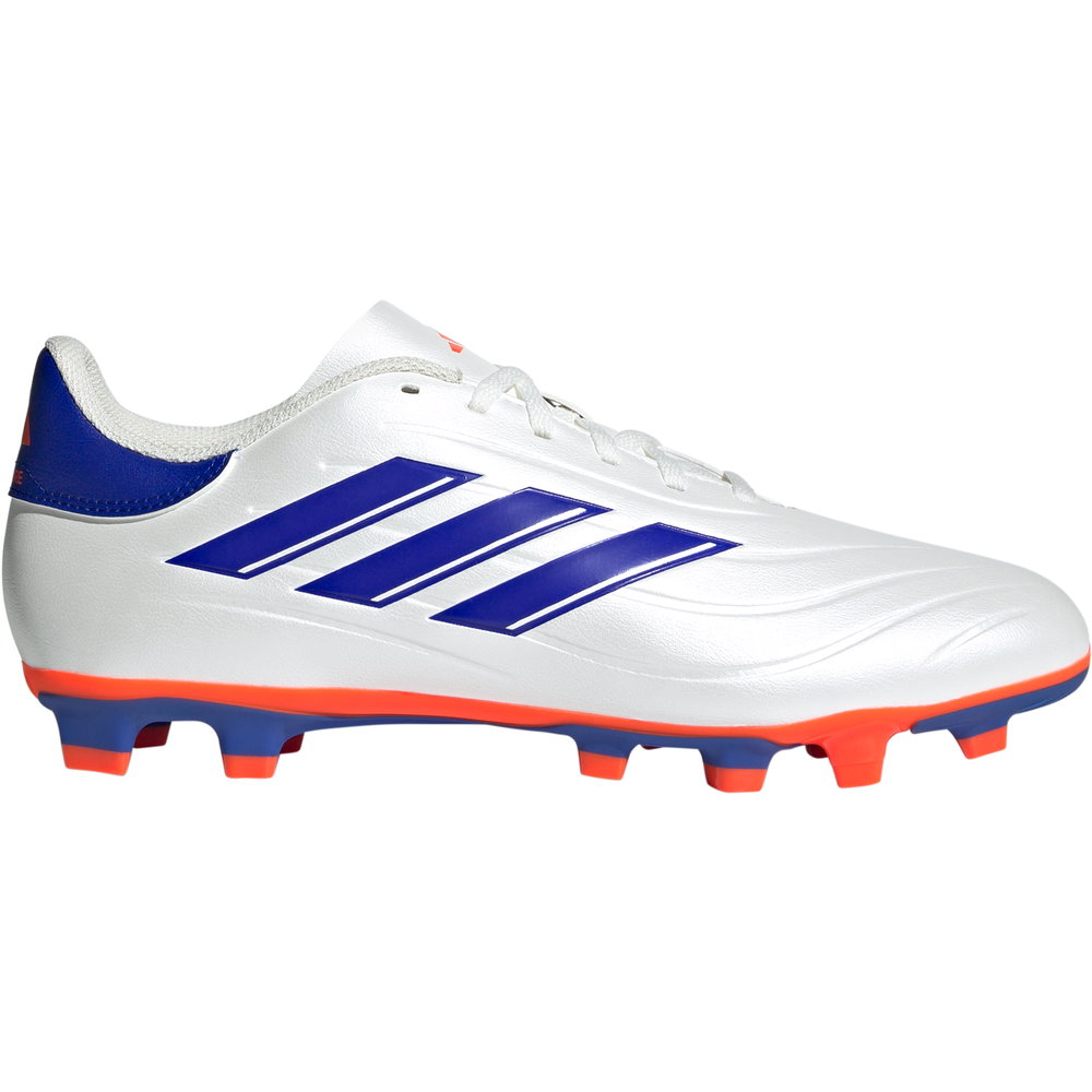 adidas - Copa Pure 2 Club FxG Fußballschuhe footwear white
