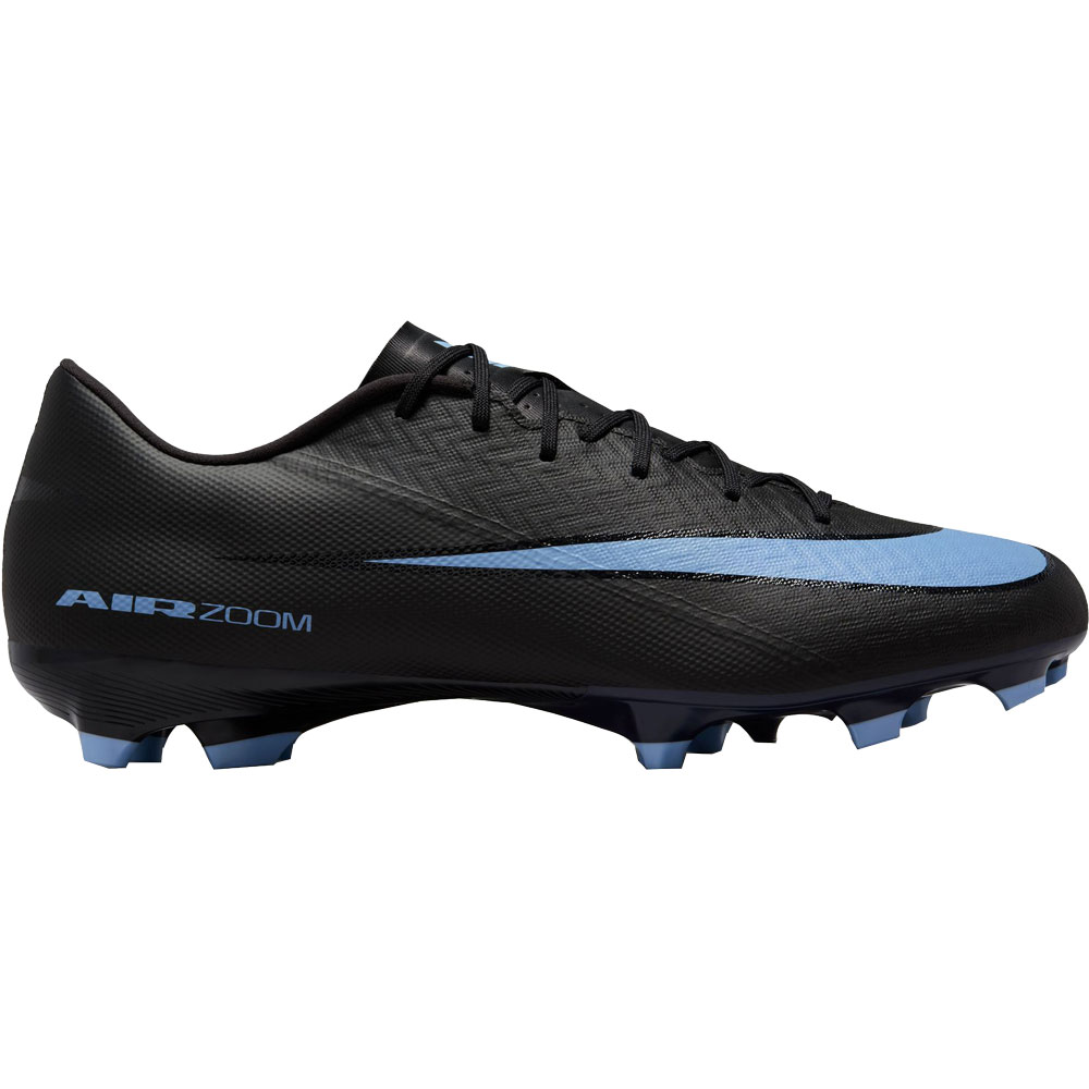 Nike - Mercurial Vapor 16 Academy FG/MG Fußballschuhe schwarz