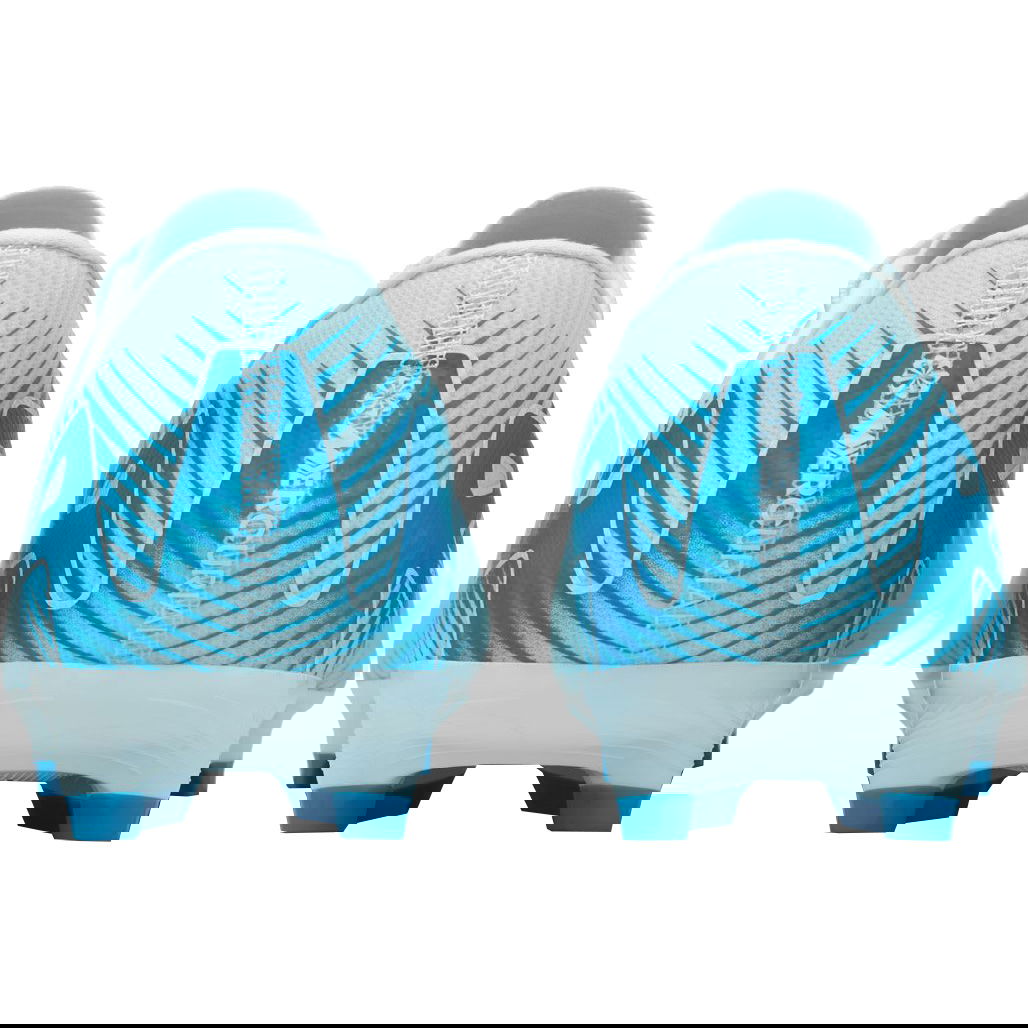 Nike Mercurial Vapor 16 Academy FG/MG Football Shoes glacier blue