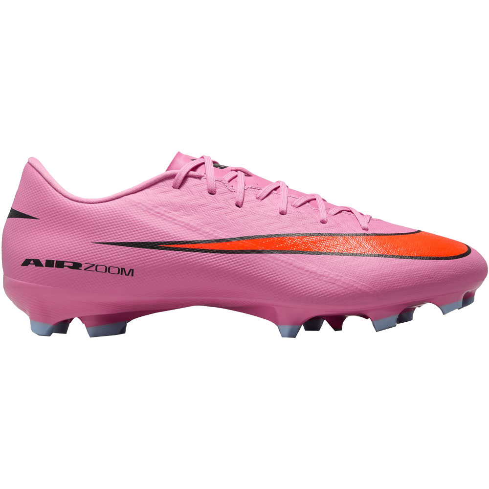 Nike - Mercurial Vapor 16 Academy FG/MG Fußballschuhe magic flamingo