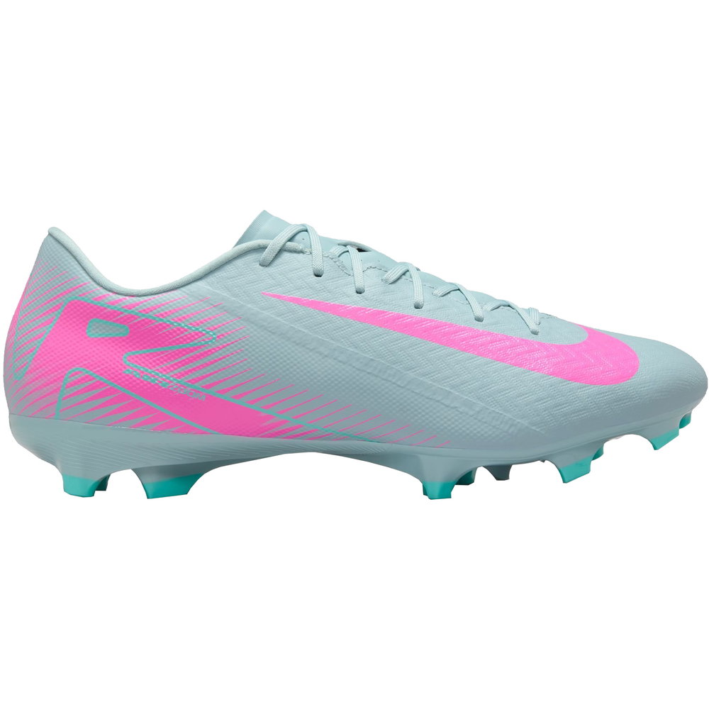 Nike - Mercurial Vapor 16 Academy FG/MG Fußballschuhe ocean cube