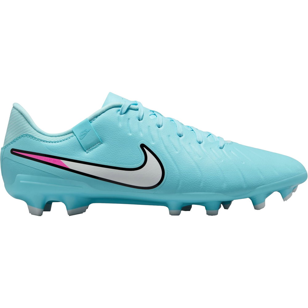 Nike - Tiempo Legend 10 Academy FG Fußballschuhe copa