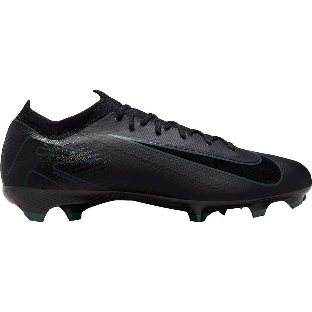 nike Mercurial