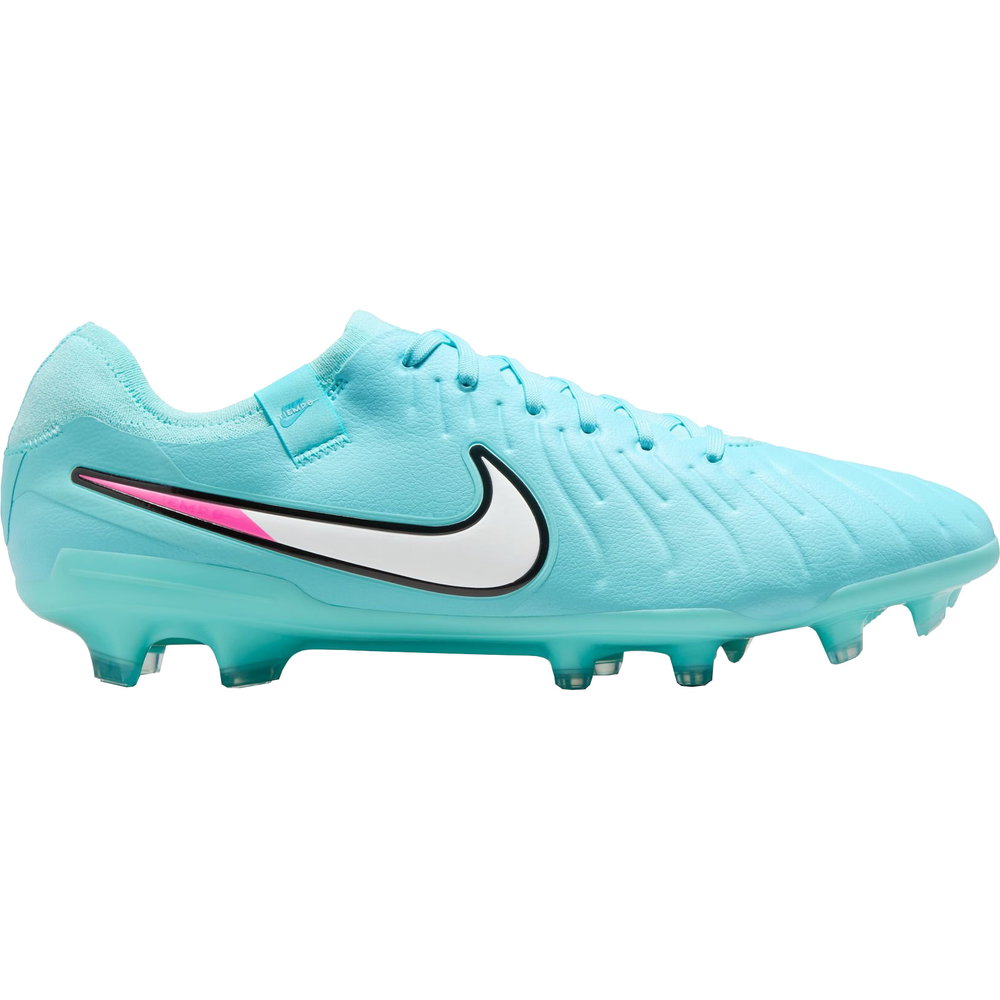 nike legend 10 copa