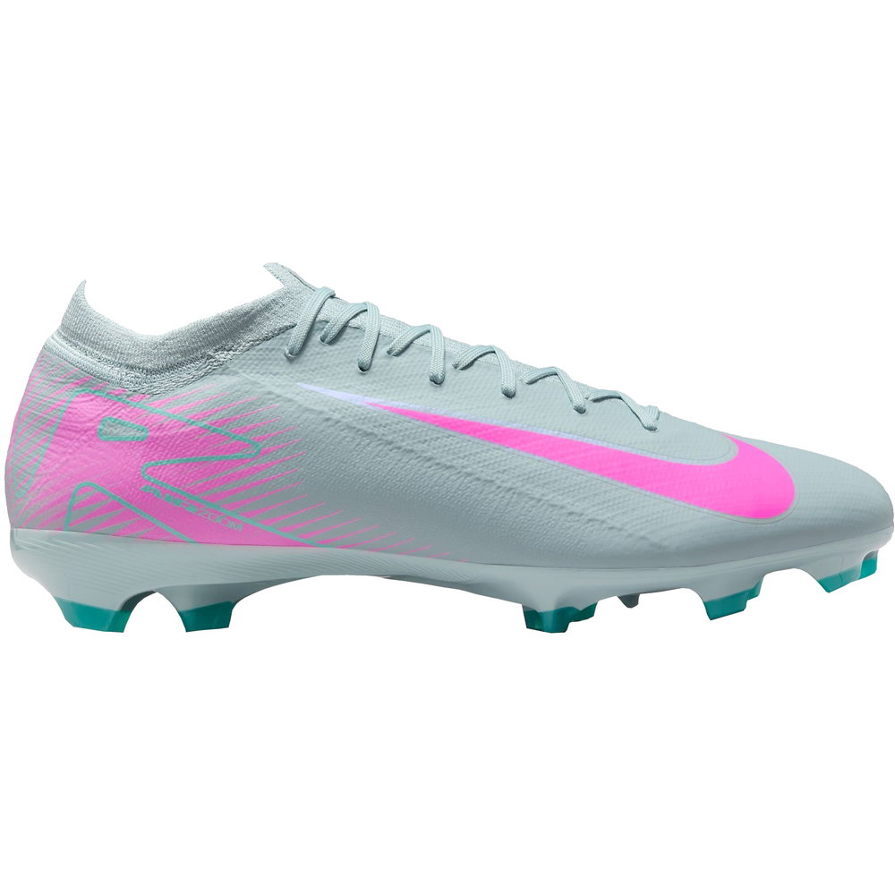 nike Mercurial