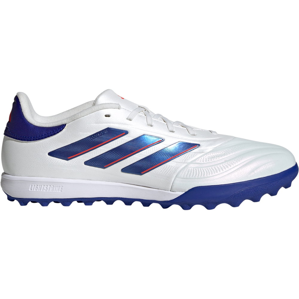 adidas - Copa Pure 2 League TF Fußballschuhe footwear white