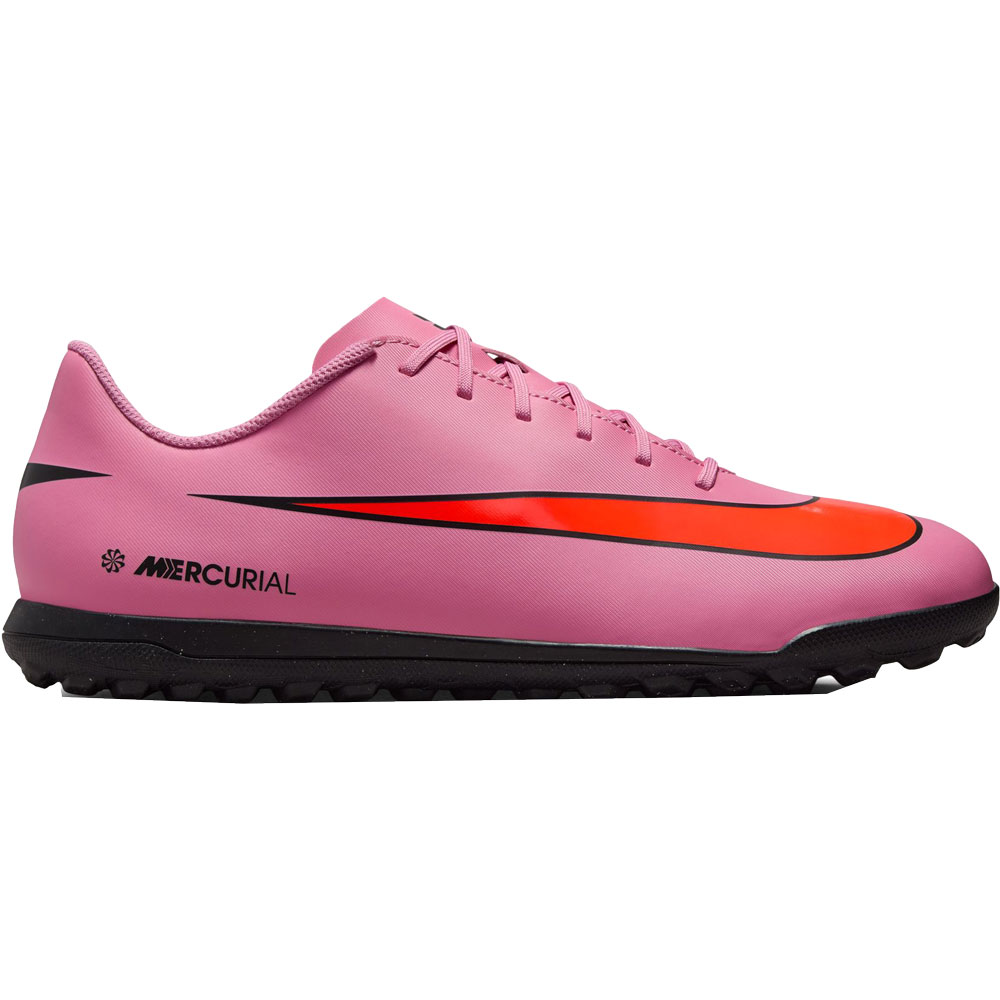 Nike - Mercurial Vapor 16 Club TF Fußballschuhe magic flamingo