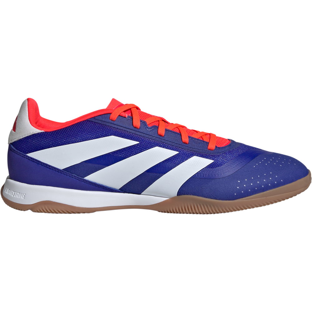 adidas Predator