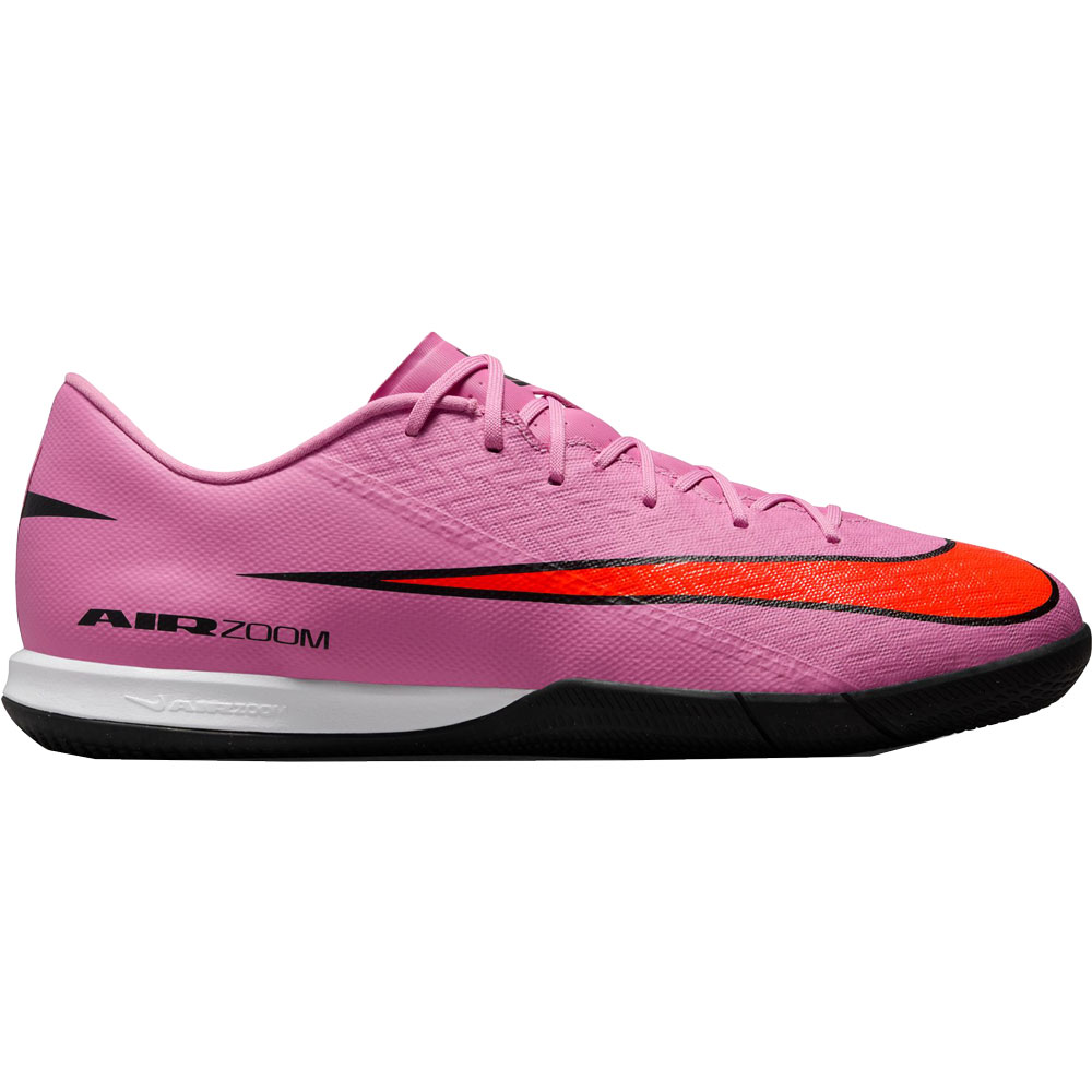 Nike - Mercurial Vapor 16 Academy IC Fußballschuhe magic flamingo