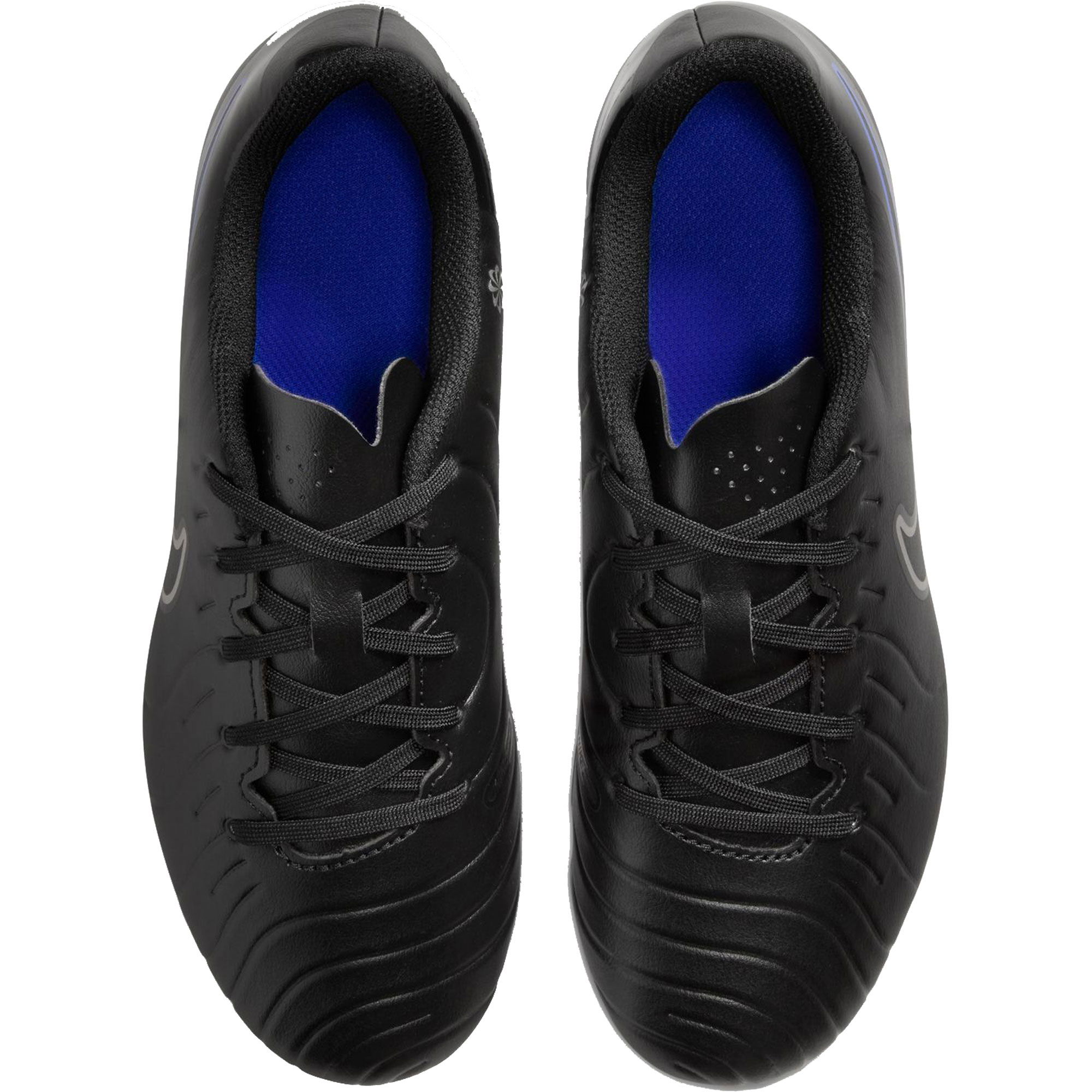 nike tiempo legend club childrens fg football boots