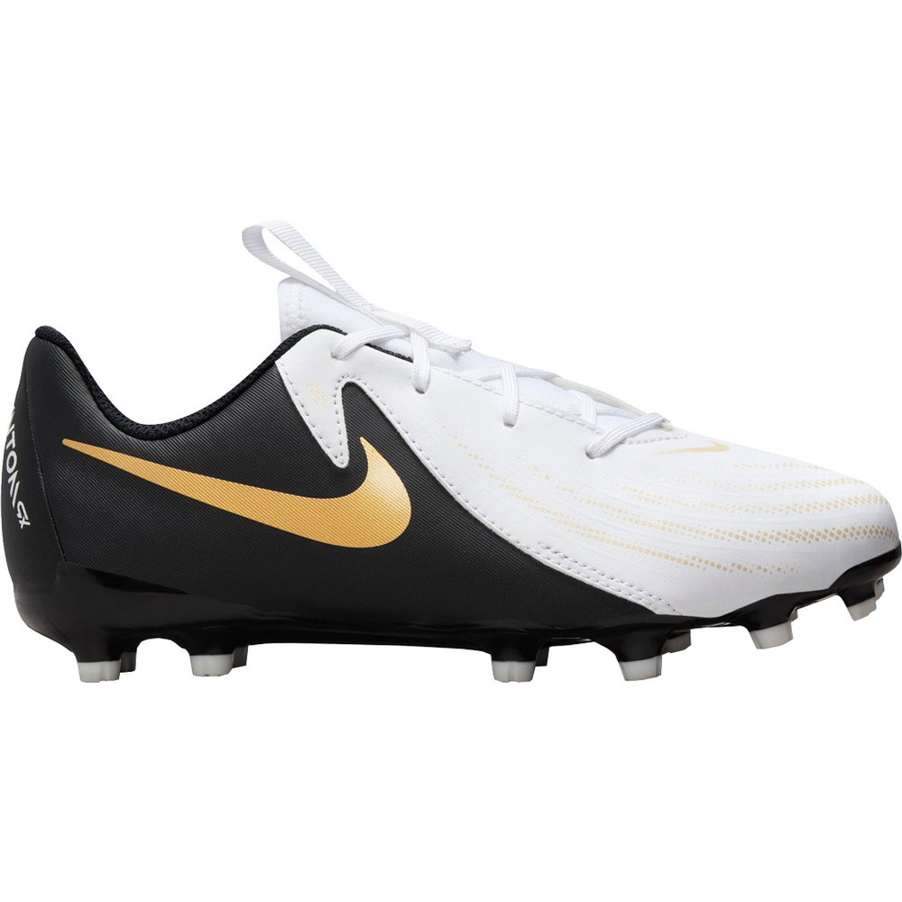nike Phantom