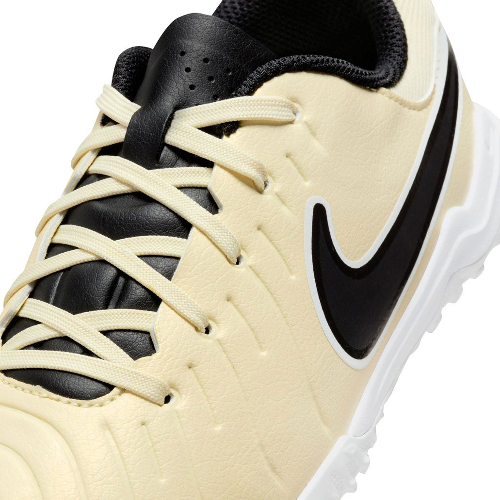 NIKE LEGEND 10 ACADEMY TF 28cm 未使用品 NIKE公式】ナイキ ティエンポ レジェンド 10 アカデミー ターフ