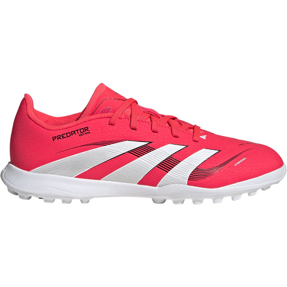 adidas Predator
