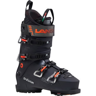 Skischoenen Lange Shadow 130 Lv Gw