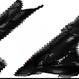 Atomic - Savor 95 W Alpin Skischuhe Damen black dark purple