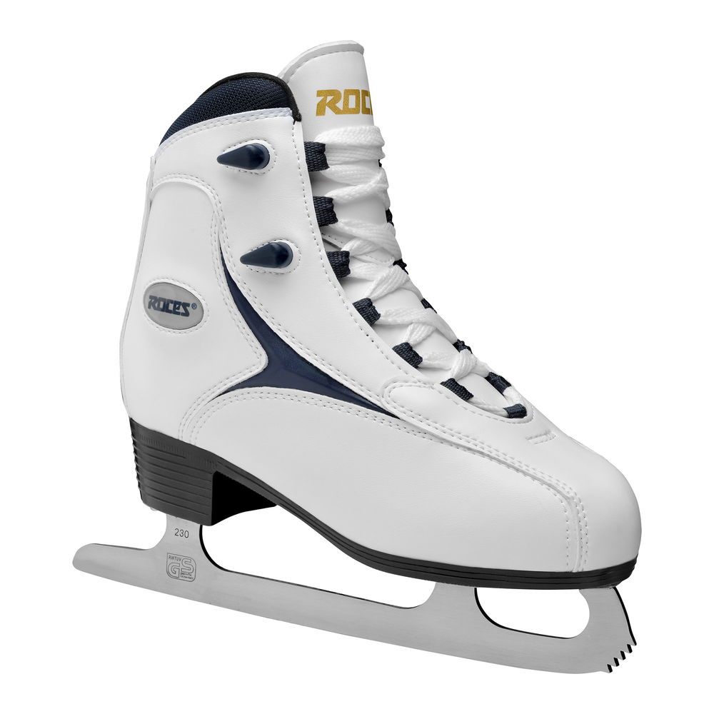 Roces - RFG 1 Schlittschuhe Damen weiß