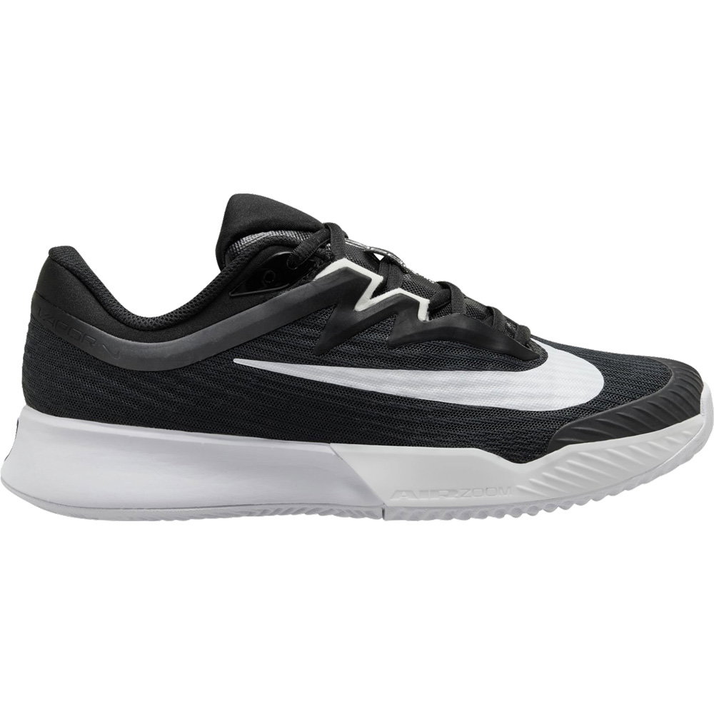 Nike - Vapor Pro 3 Tennisschuhe Damen schwarz
