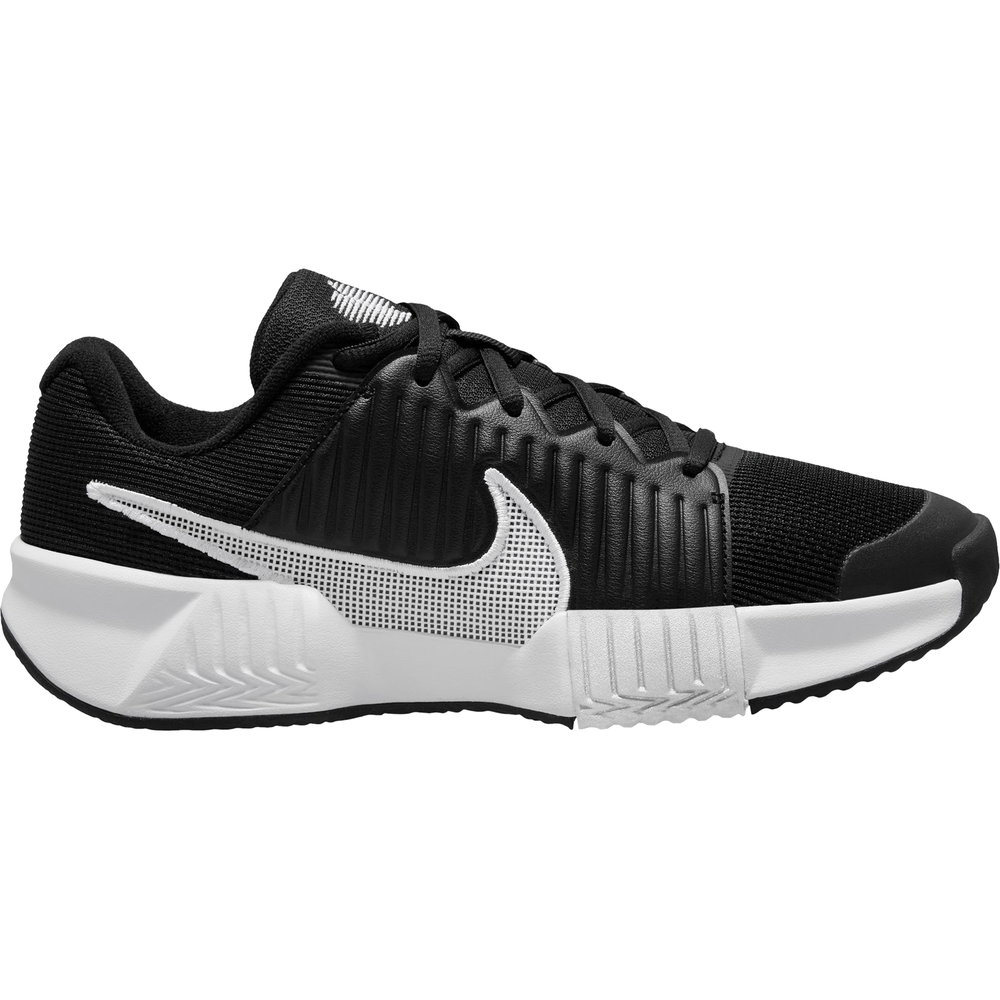 Nike - GP Challenge Pro Tennisschuhe Damen schwarz