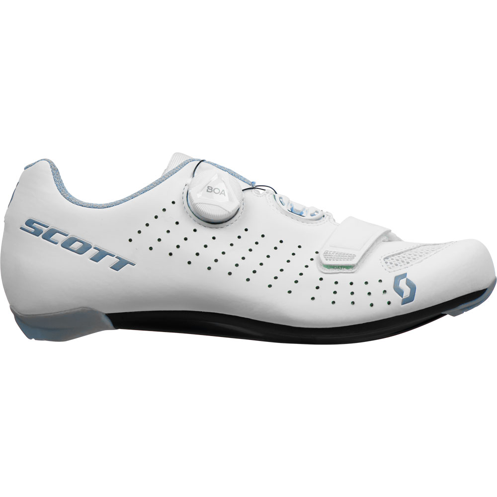 Bild von Damen Rennrad-Schuhe Road Comp BOA® der Marke Scott