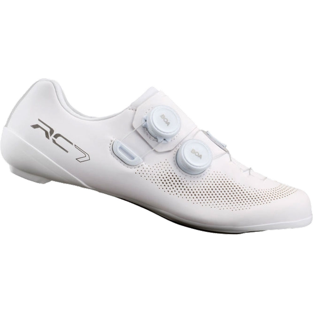 Shimano - RC703W Rennradschuhe Damen weiss