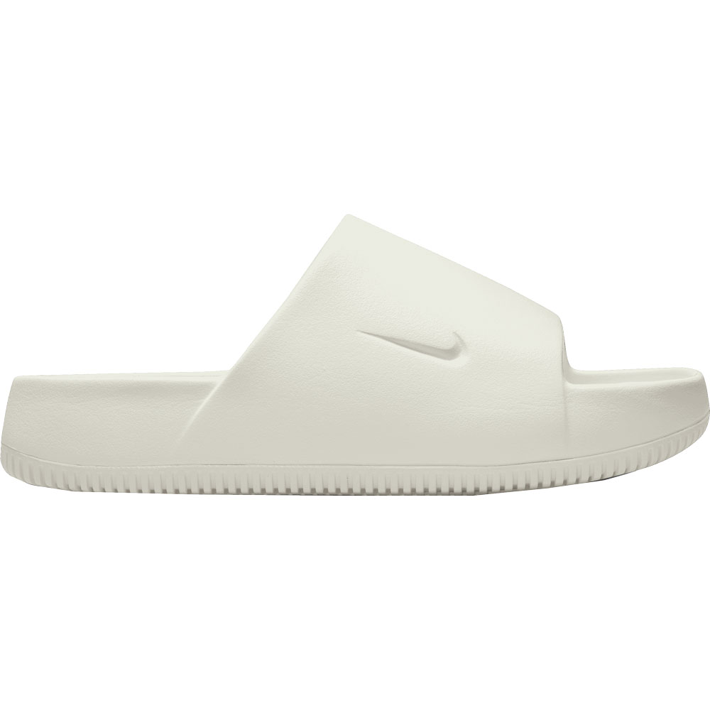 Nike - Calm Badeschlappen Damen sail