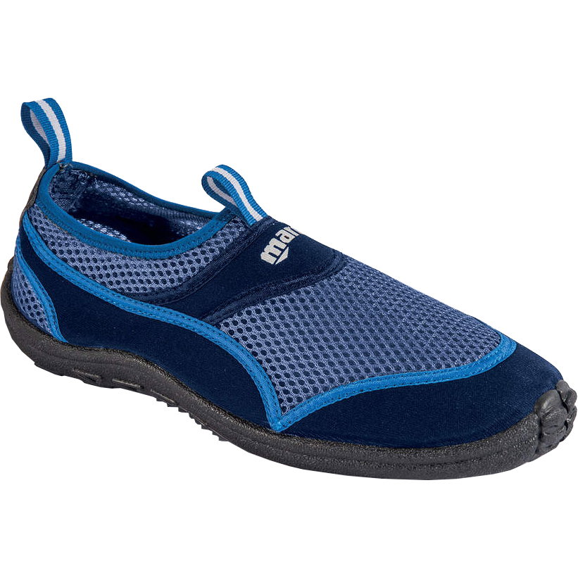 Mares - Aquawalk Wasserschuhe navy