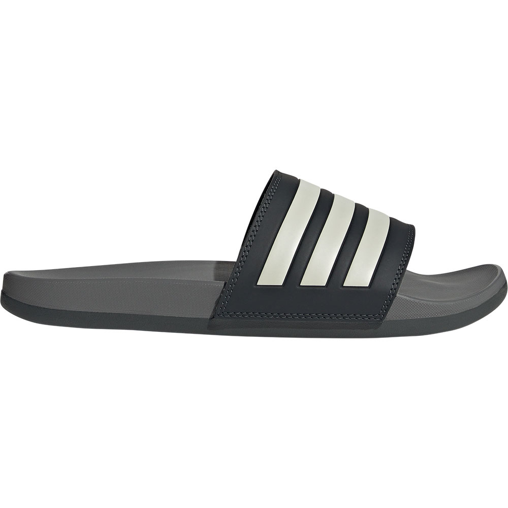 adidas - Comfort Adilette carbon