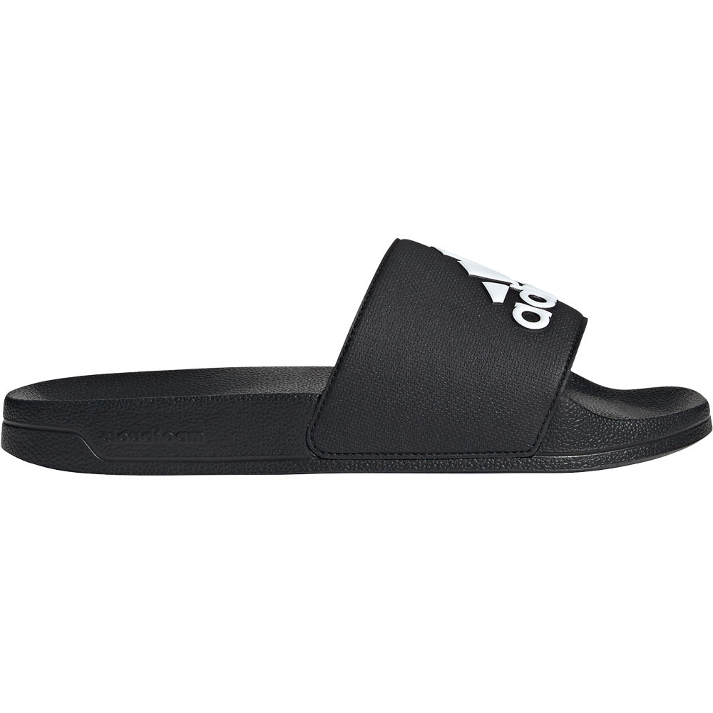 adidas - Adilette Shower Slipper core black