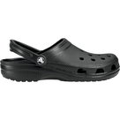 Classic Crocs Herren schwarz