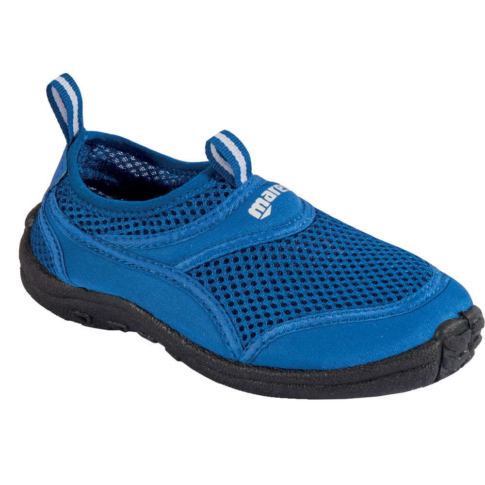 Mares - Aquawalk Jr. Wasserschuhe Kinder royal