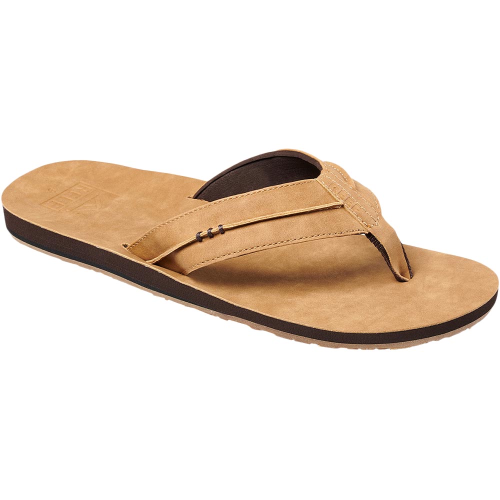 Reef - Reef Marbea Sl Sandalen Herren bronze brown