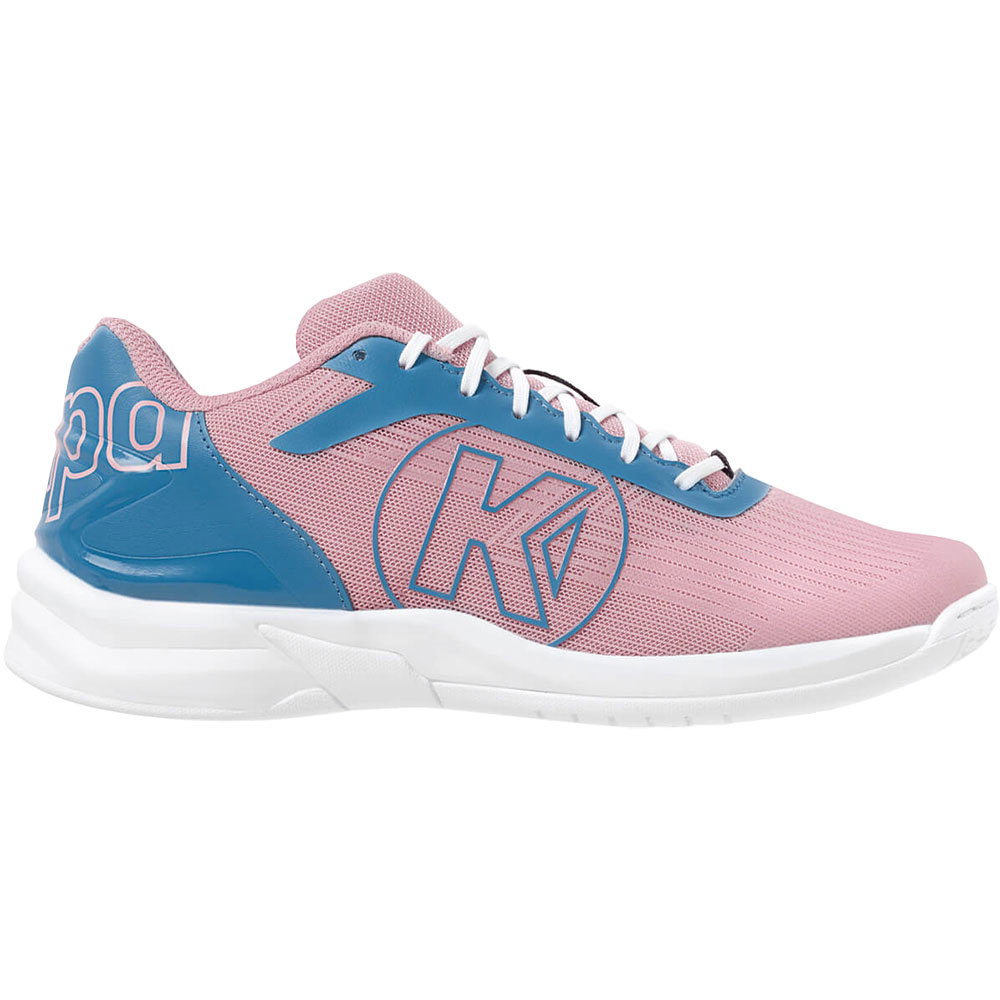 Kempa - Attack 2.0 Hallenschuhe Damen rose