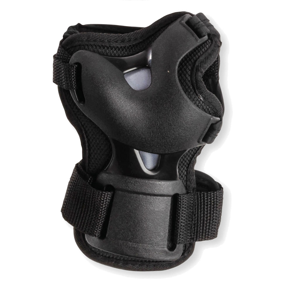 Rollerblade - Skate Gear Handgelenkschutz schwarz
