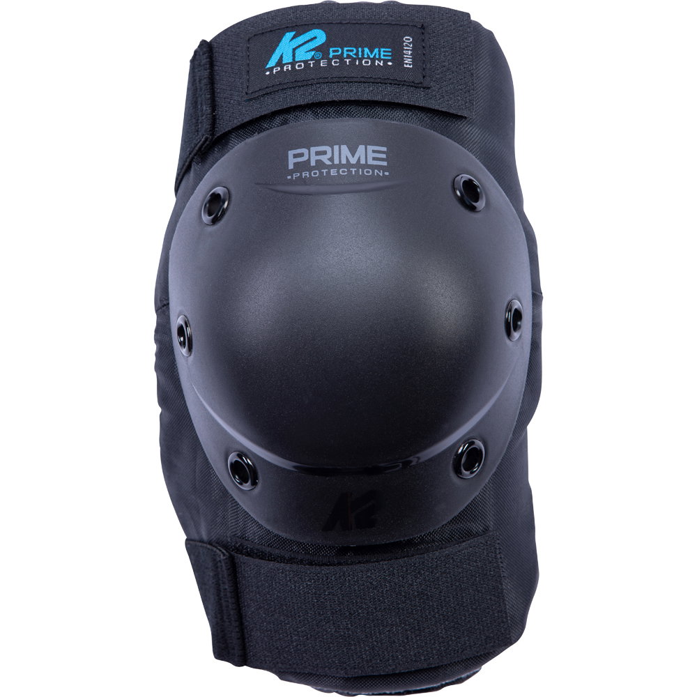 K2 - K2 Prime Pad Set Damen black blue