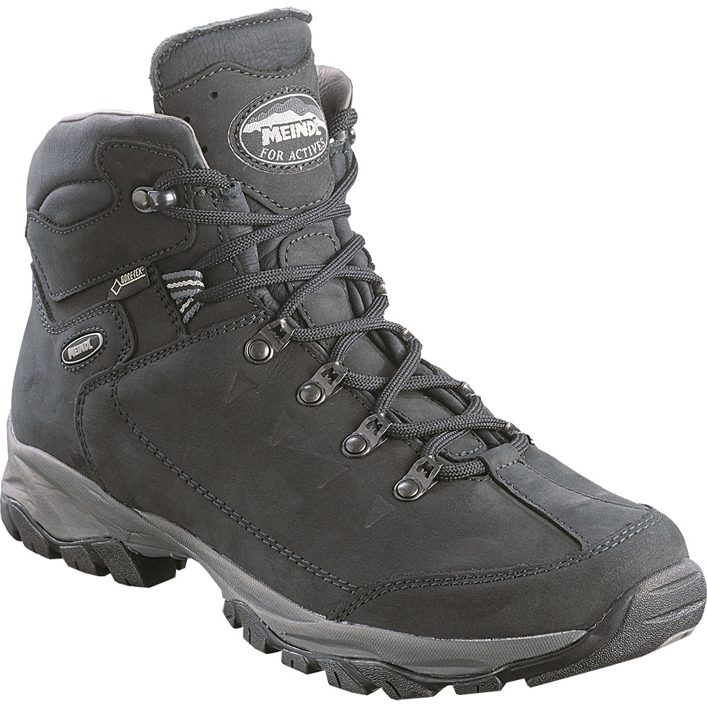 Meindl - Ohio 2 GORE-TEX® Wanderschuhe Herren marine