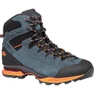 Makra Trek GORE-TEX® Bergstiefel Herren steel