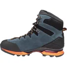 Makra Trek GORE-TEX® Bergstiefel Herren steel