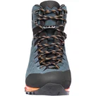 Makra Trek GORE-TEX® Bergstiefel Herren steel