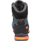 Makra Trek GORE-TEX® Bergstiefel Herren steel