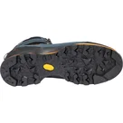 Makra Trek GORE-TEX® Bergstiefel Herren steel