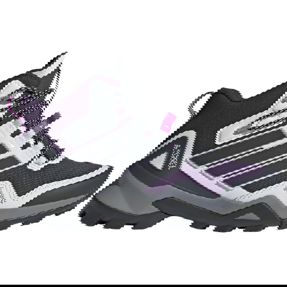 あ adidas TERREX - Terrex Skychaser Mid GORE-TEX Wanderschuh