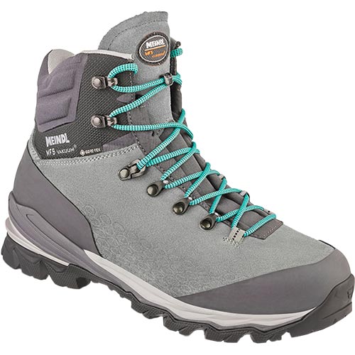 Meindl - Vakuum Lady 4.2 Bergstiefel Damen linde