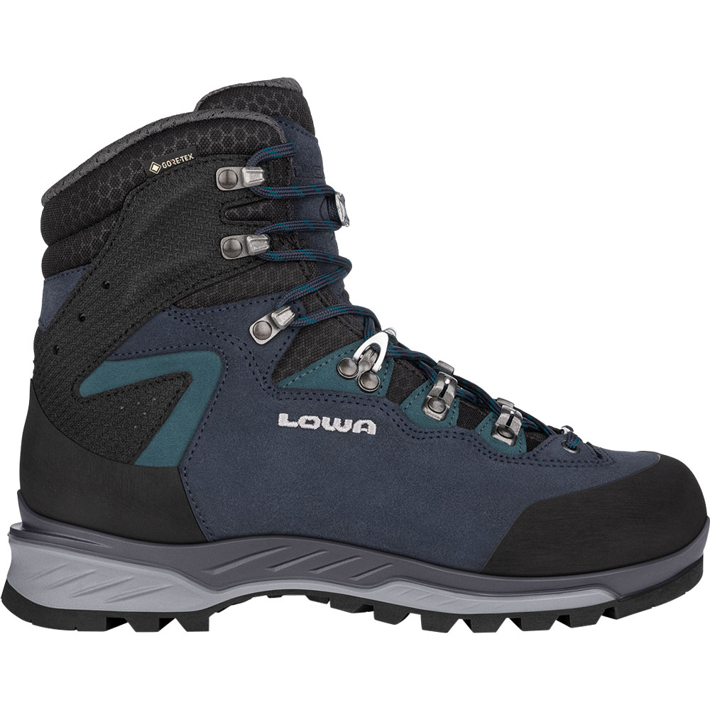 LOWA - Lavena EVO GORE-TEX® Bergstiefel Damen navy